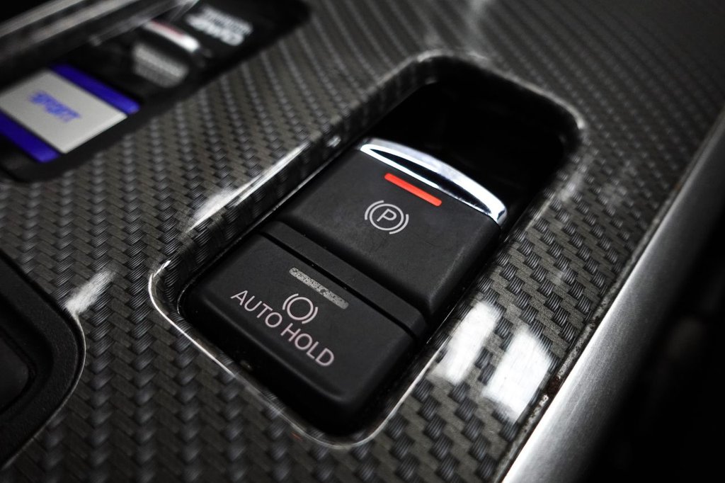 Used Mitsubishi Outlander 2021 for sale - 76632609: Photo 43