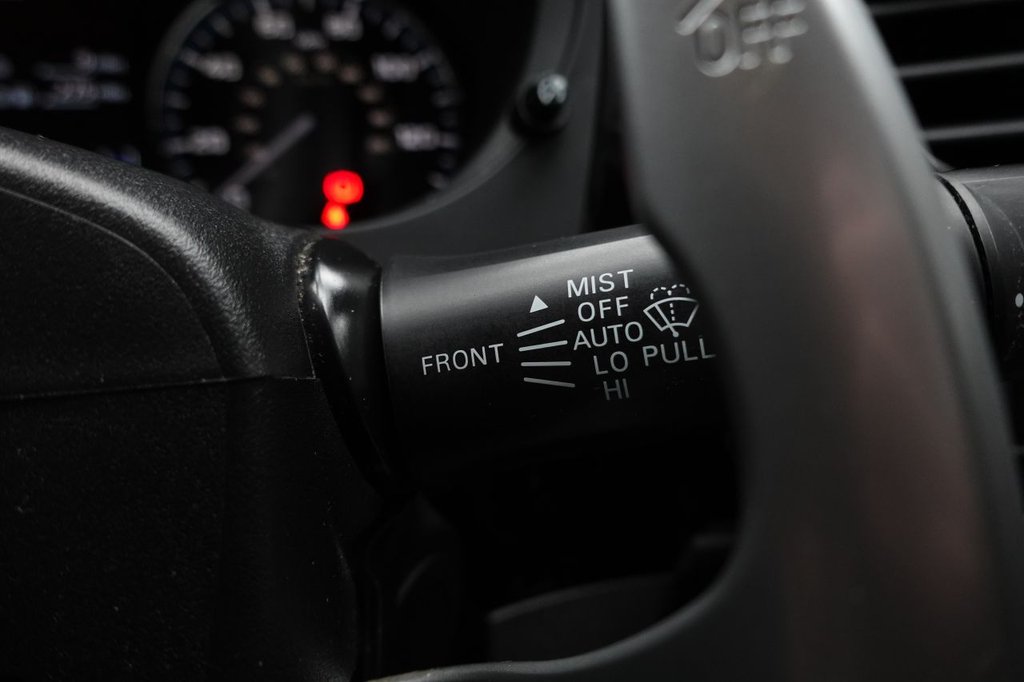 Used Mitsubishi Outlander 2021 for sale - 76632609: Photo 45