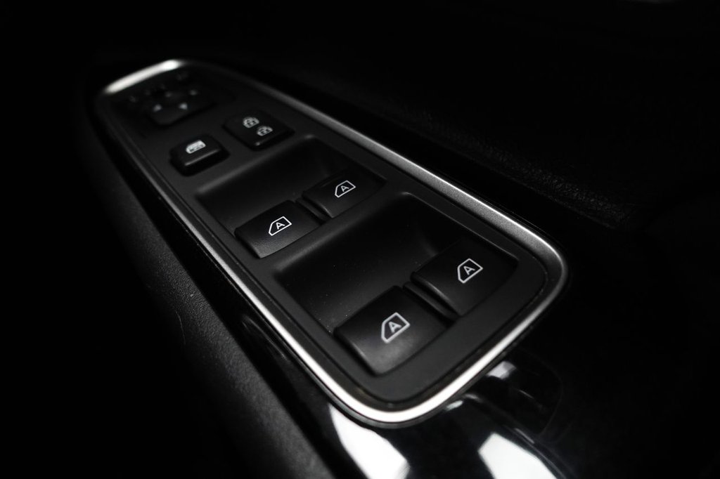 Used Mitsubishi Outlander 2021 for sale - 76632609: Photo 47