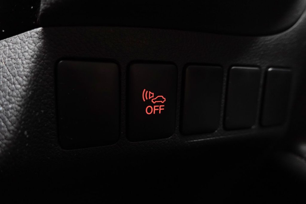 Used Mitsubishi Outlander 2021 for sale - 76632609: Photo 49