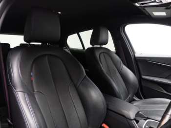 Used BMW 1 Series 2021 for sale - 74638099: Photo