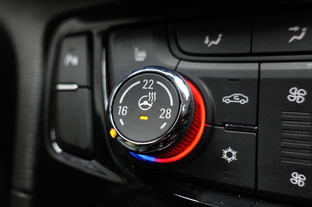 Used Vauxhall Mokka X 2019 for sale - 77072501: Photo 29