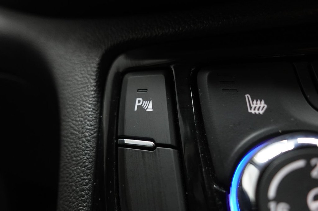 Used Vauxhall Mokka X 2019 for sale - 77072501: Photo 30