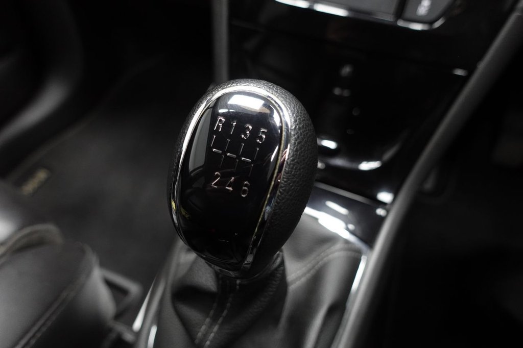 Used Vauxhall Mokka X 2019 for sale - 77072501: Photo 33