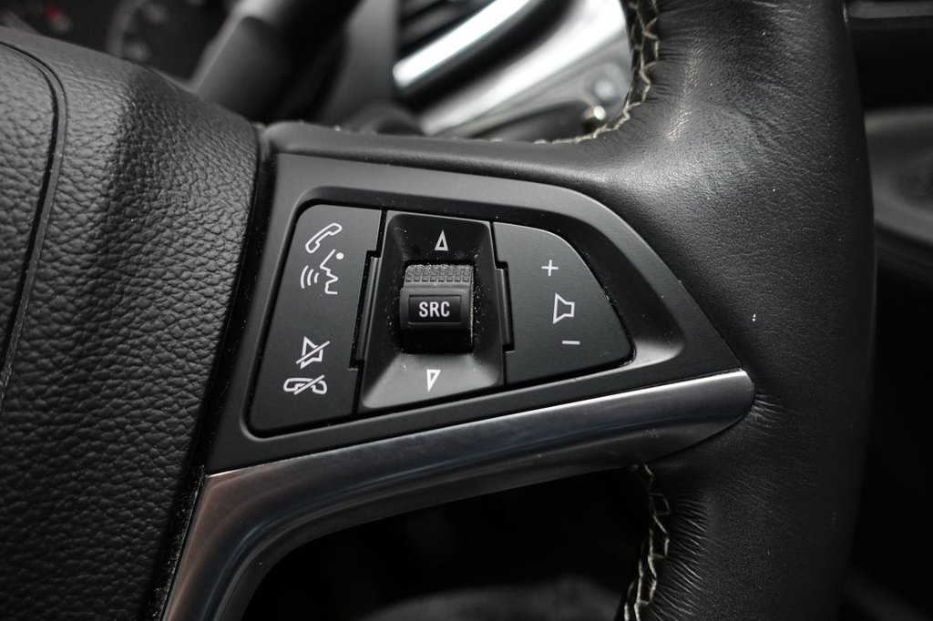 Used Vauxhall Mokka X 2019 for sale - 77072501: Photo 36