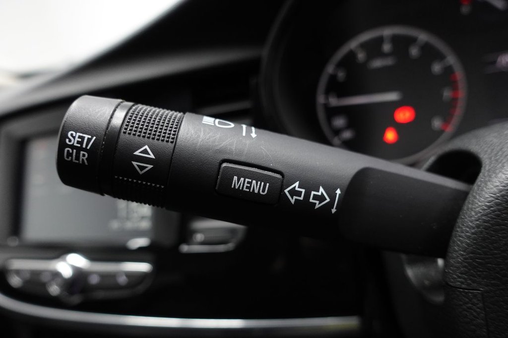 Used Vauxhall Mokka X 2019 for sale - 77072501: Photo 38