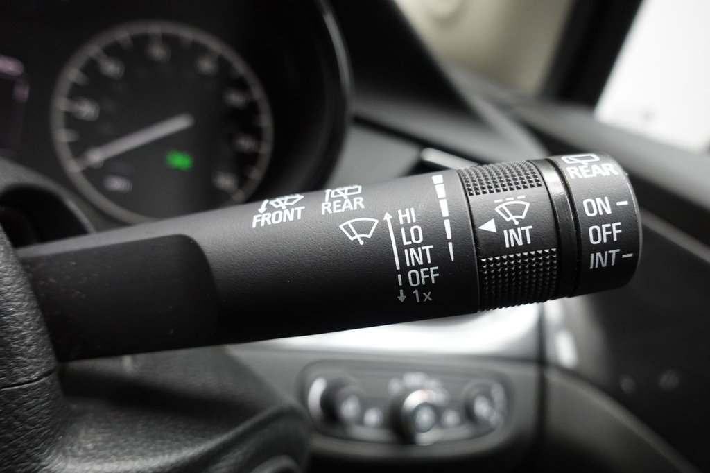 Used Vauxhall Mokka X 2019 for sale - 77072501: Photo 39