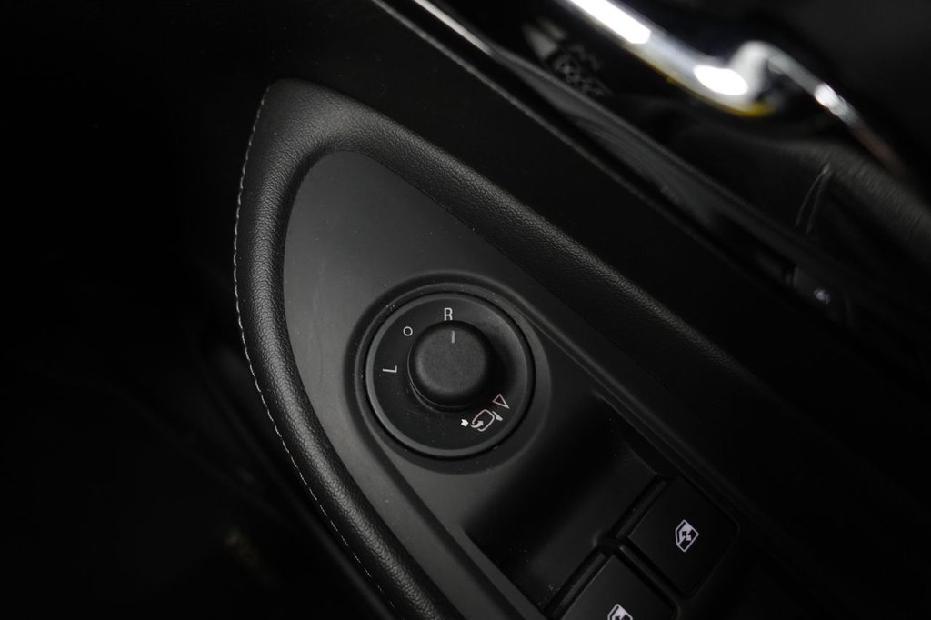 Used Vauxhall Mokka X 2019 for sale - 77072501: Photo 42