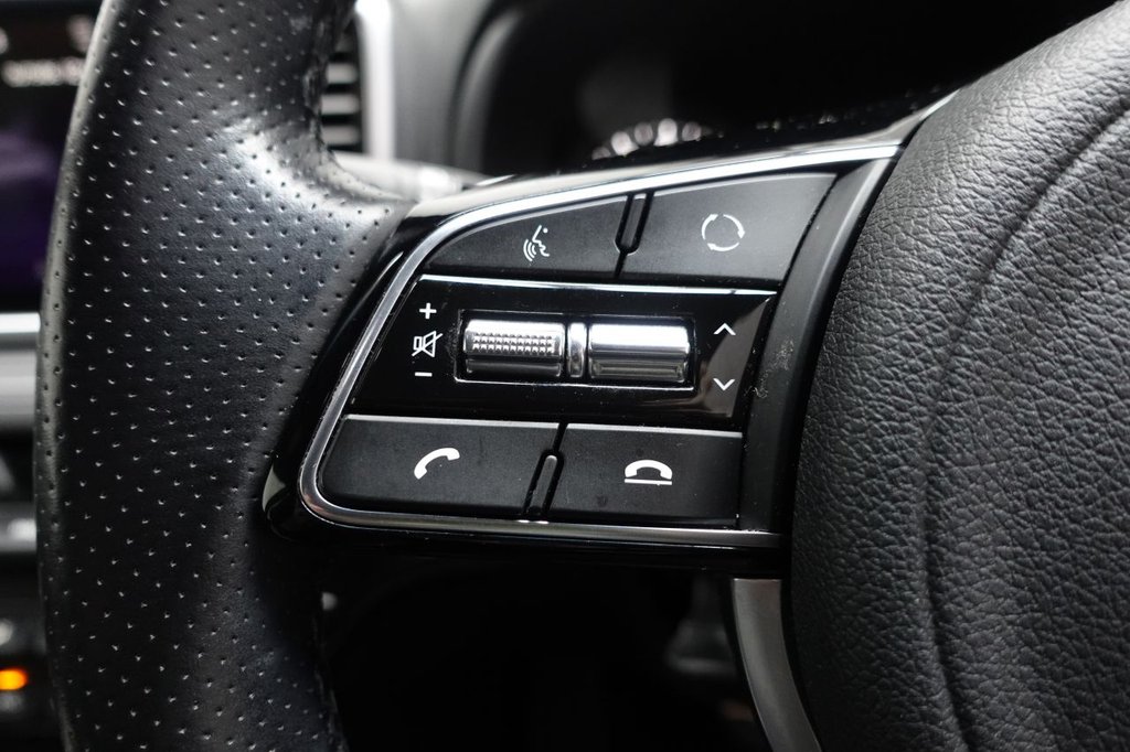Used Kia Sportage 2021 for sale - 77583431: Photo 30