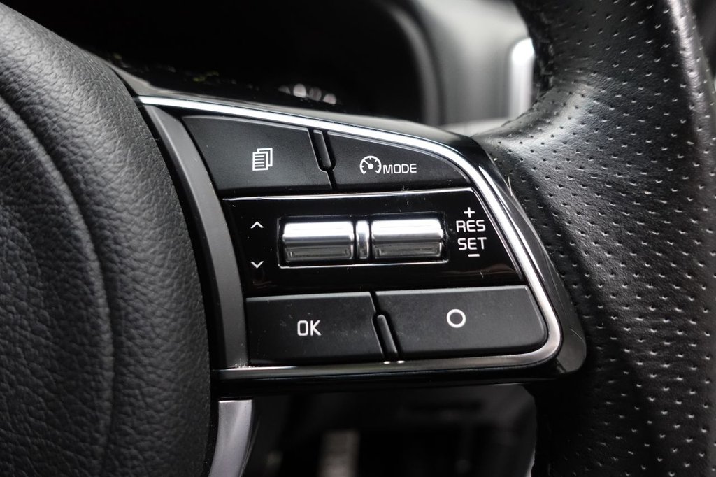 Used Kia Sportage 2021 for sale - 77583431: Photo 32