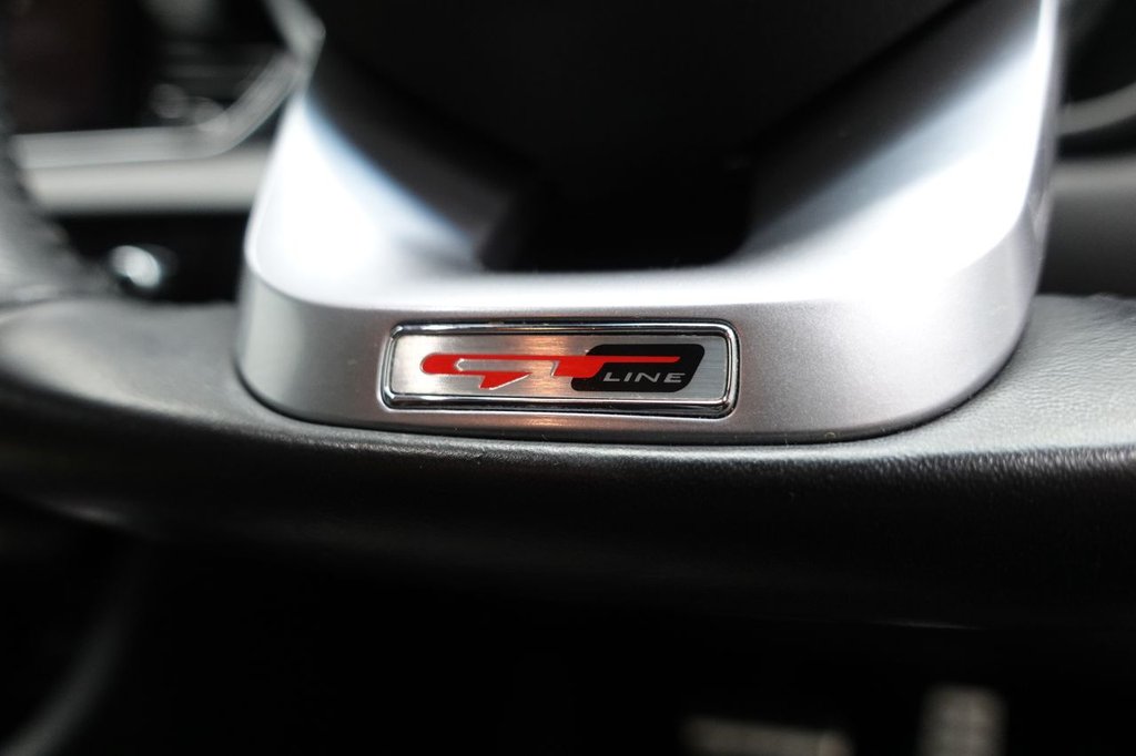 Used Kia Sportage 2021 for sale - 77583431: Photo 33