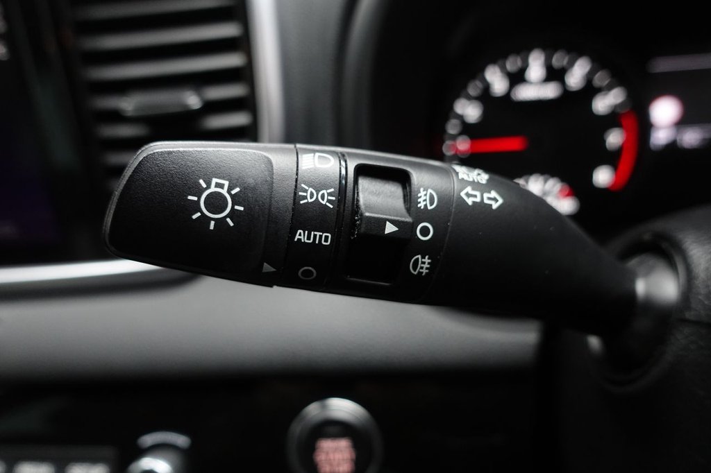 Used Kia Sportage 2021 for sale - 77583431: Photo 35