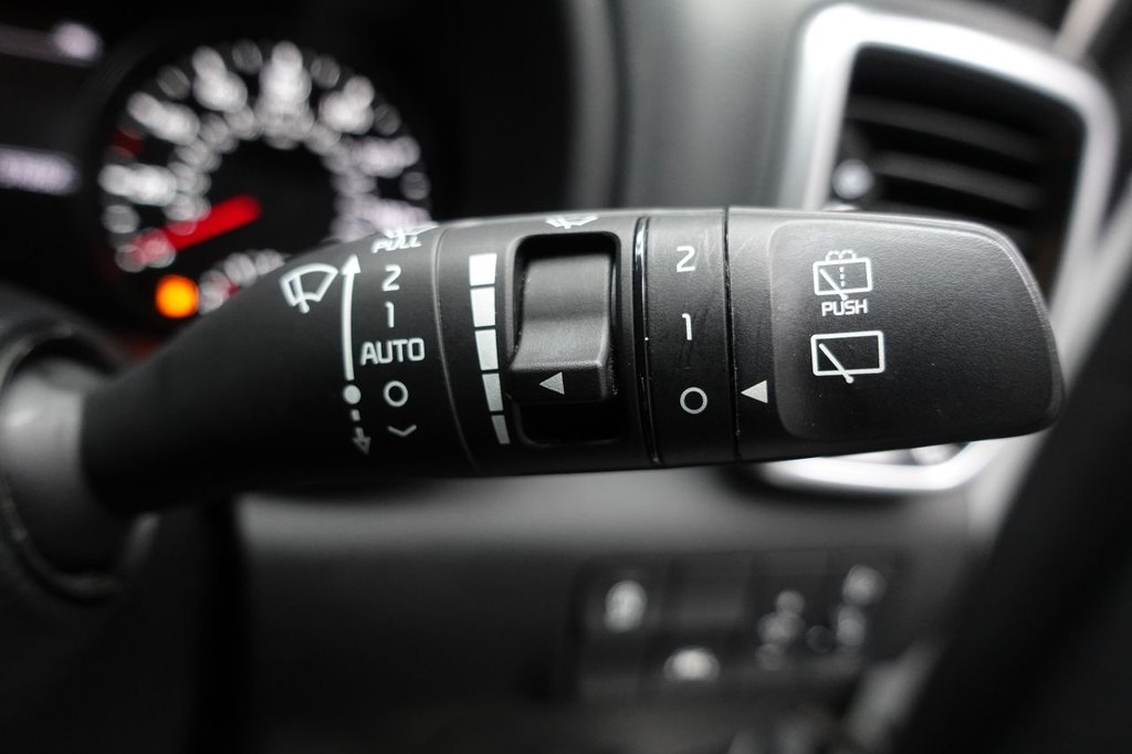 Used Kia Sportage 2021 for sale - 77583431: Photo 36