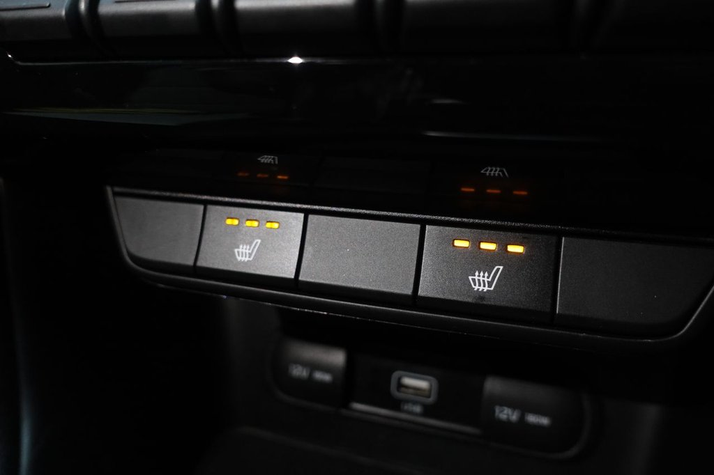 Used Kia Sportage 2021 for sale - 77583431: Photo 41