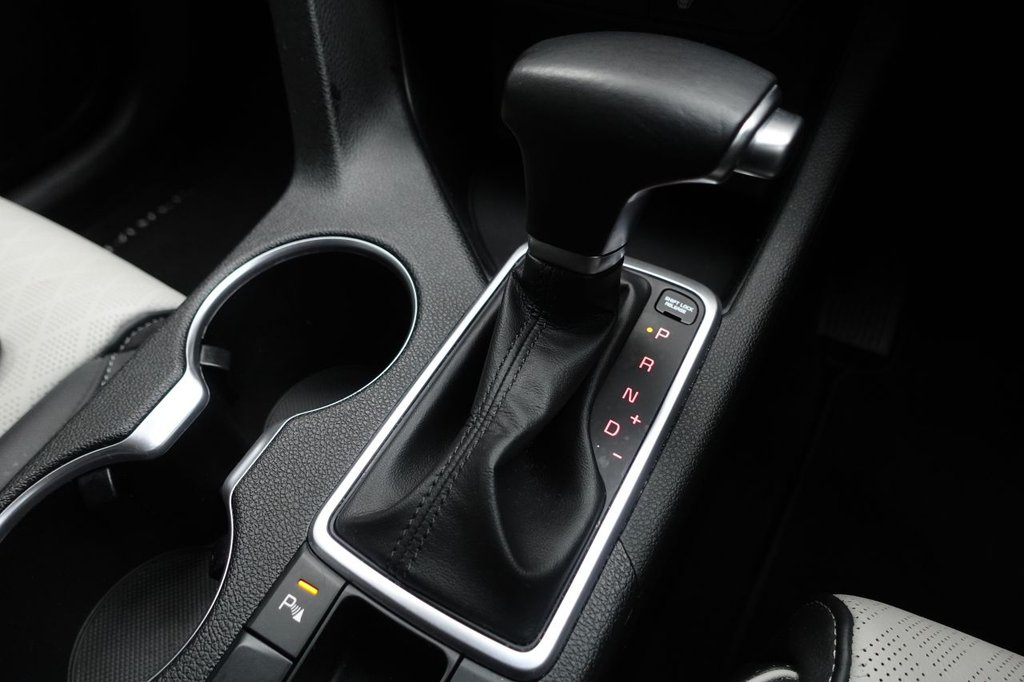 Used Kia Sportage 2021 for sale - 77583431: Photo 42