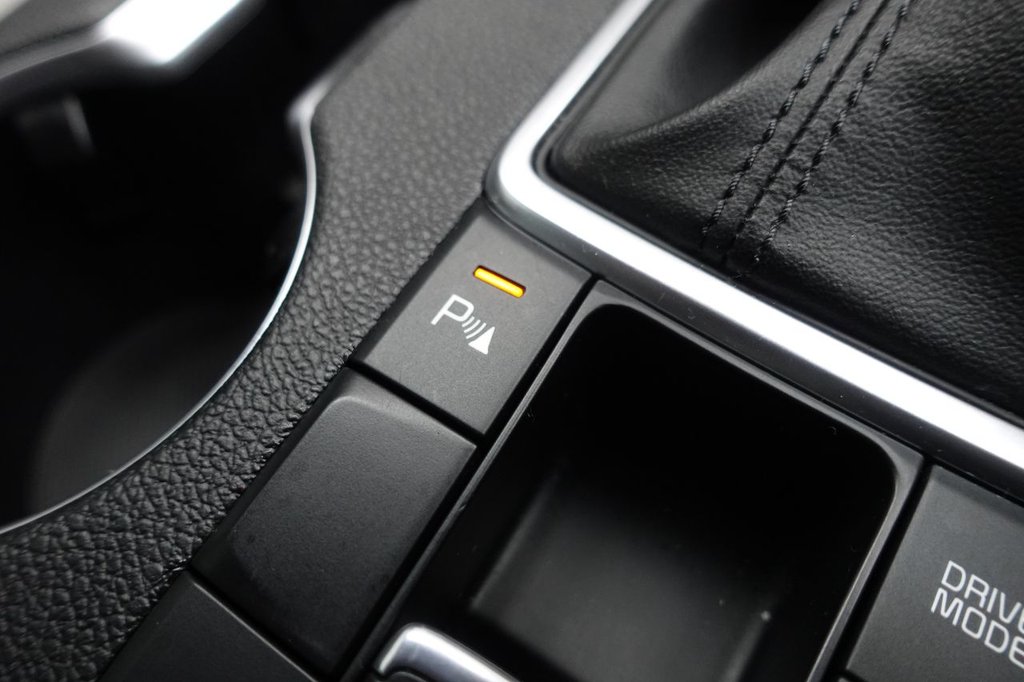 Used Kia Sportage 2021 for sale - 77583431: Photo 45