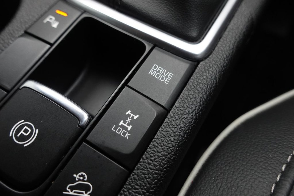 Used Kia Sportage 2021 for sale - 77583431: Photo 47