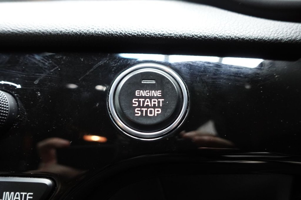 Used Kia Sportage 2021 for sale - 77583431: Photo 48