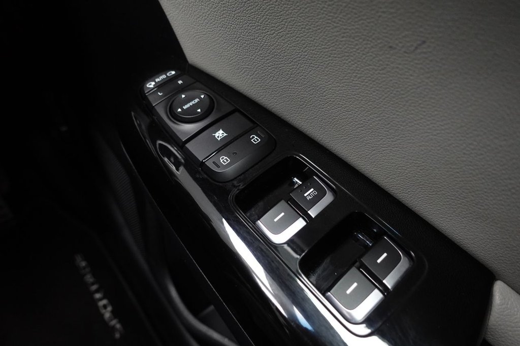 Used Kia Sportage 2021 for sale - 77583431: Photo 50