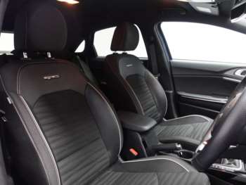 Used Kia Ceed 2023 for sale - 74708180: Photo