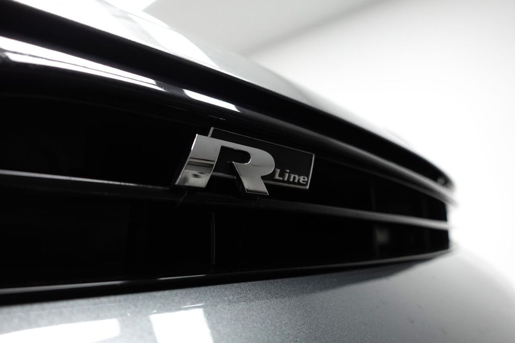 Used Volkswagen Scirocco 2017 for sale - 76172939: Photo 21