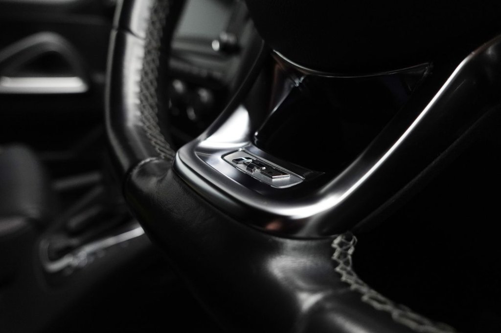 Used Volkswagen Scirocco 2017 for sale - 76172939: Photo 27