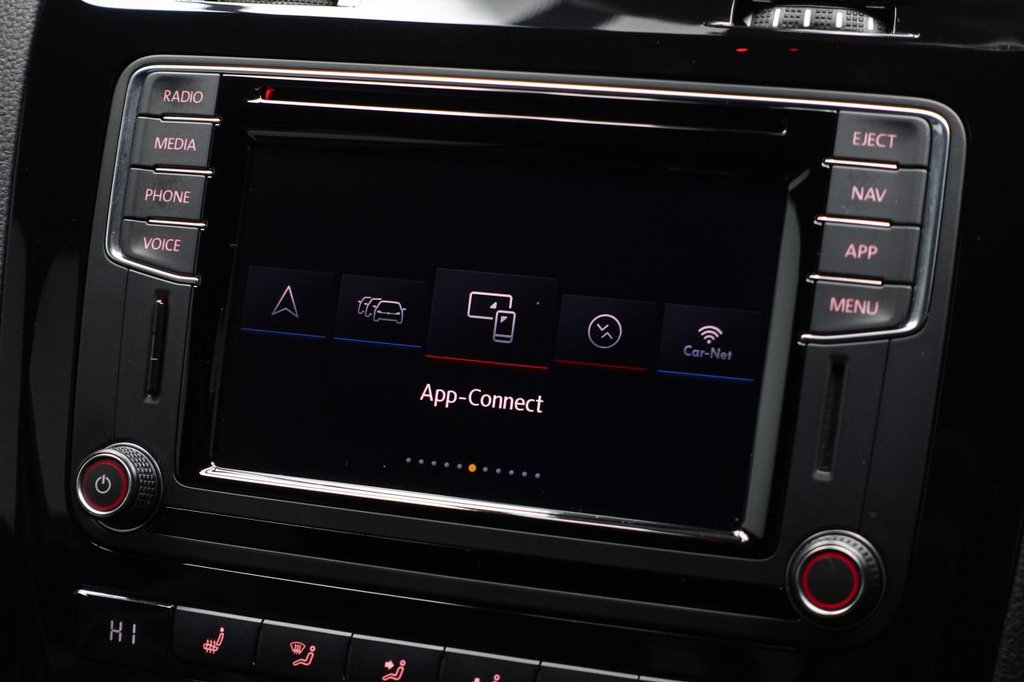 Used Volkswagen Scirocco 2017 for sale - 76172939: Photo 35