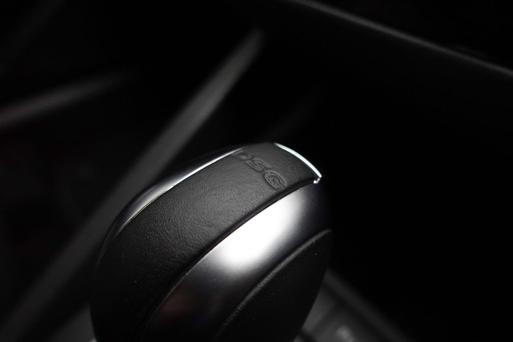 Used Volkswagen Scirocco 2017 for sale - 76172939: Photo 42