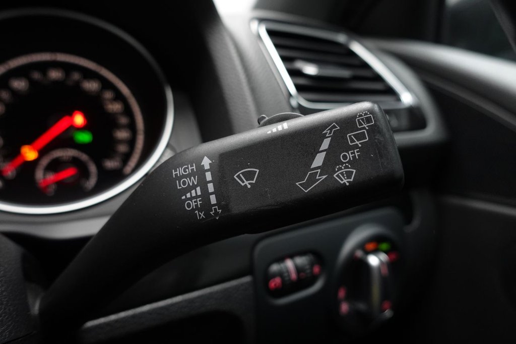 Used Volkswagen Scirocco 2017 for sale - 76172939: Photo 44