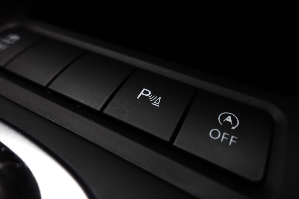 Used Volkswagen Scirocco 2017 for sale - 76172939: Photo 45