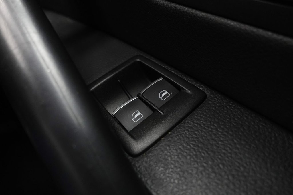 Used Volkswagen Scirocco 2017 for sale - 76172939: Photo 47