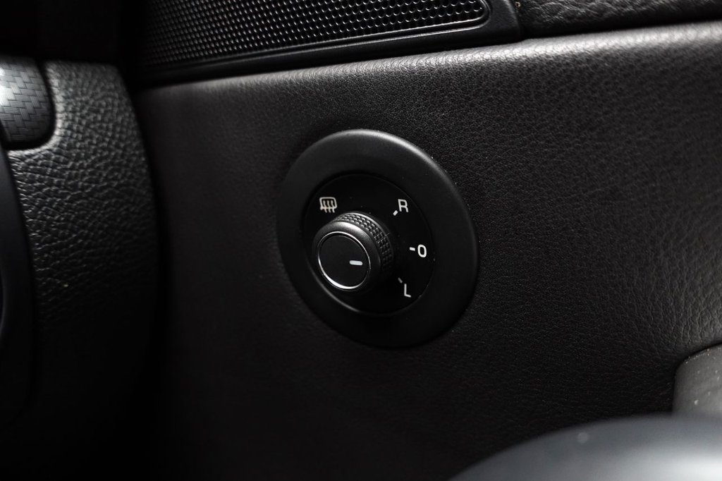 Used Volkswagen Scirocco 2017 for sale - 76172939: Photo 48