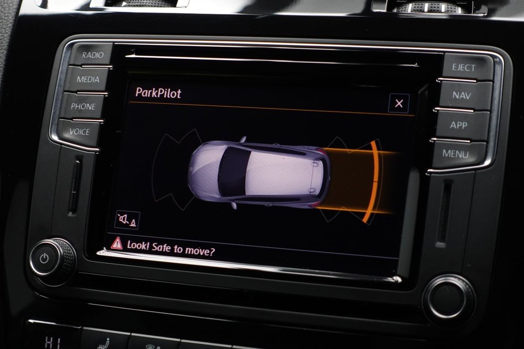 Used Volkswagen Scirocco 2017 for sale - 76172939: Photo 50