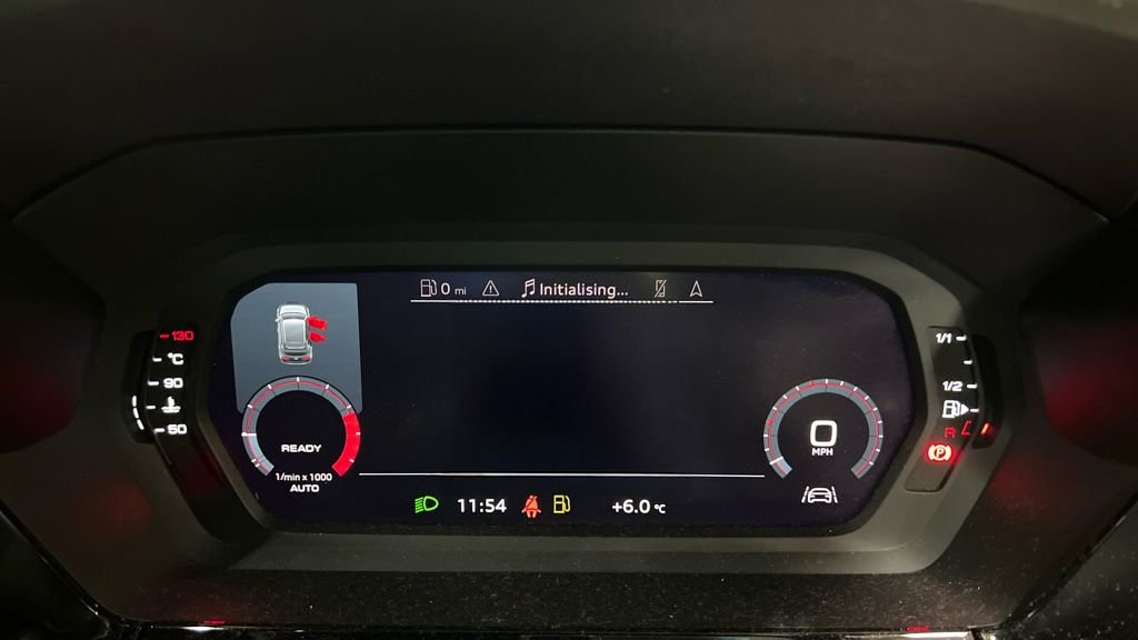 Used Audi A3 2020 for sale - 77110778: Photo 2