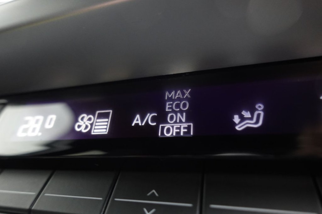 Used Audi A3 2020 for sale - 77110778: Photo 35