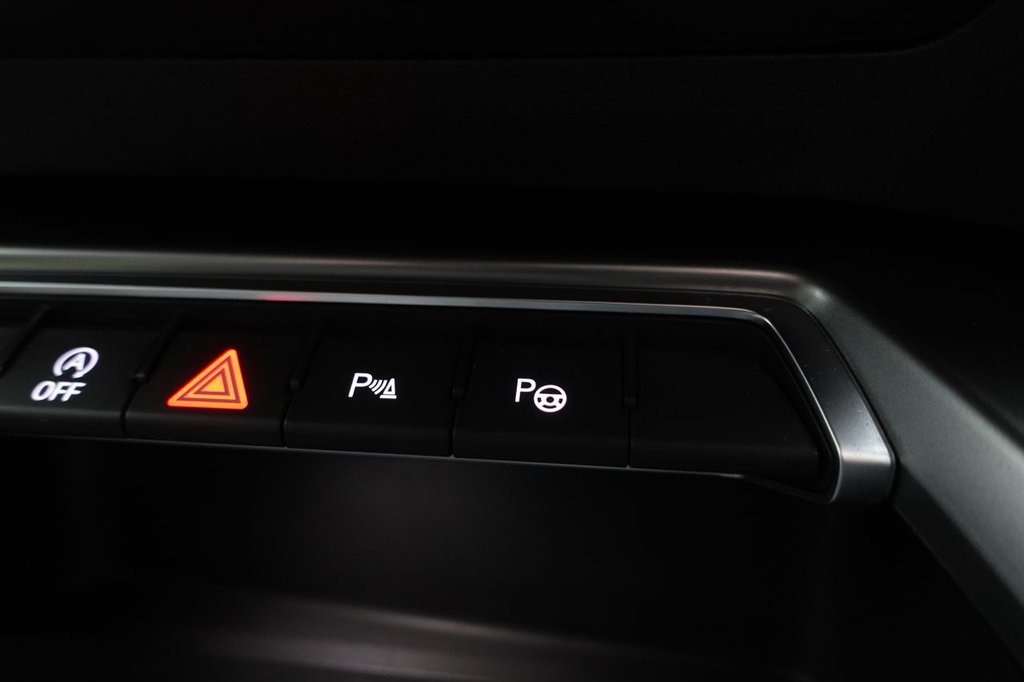 Used Audi A3 2020 for sale - 77110778: Photo 38