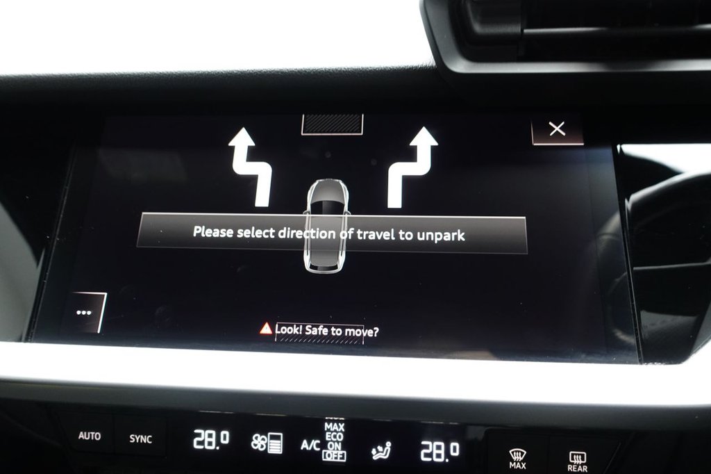 Used Audi A3 2020 for sale - 77110778: Photo 39