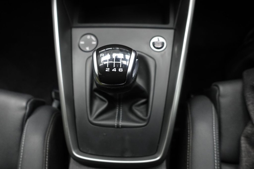 Used Audi A3 2020 for sale - 77110778: Photo 40