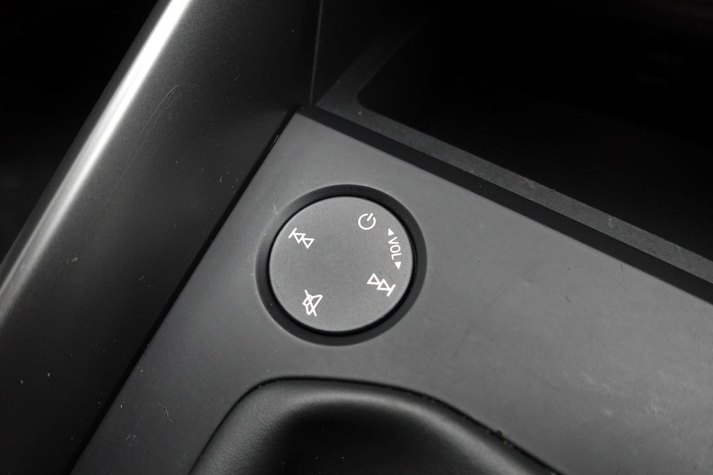 Used Audi A3 2020 for sale - 77110778: Photo 41