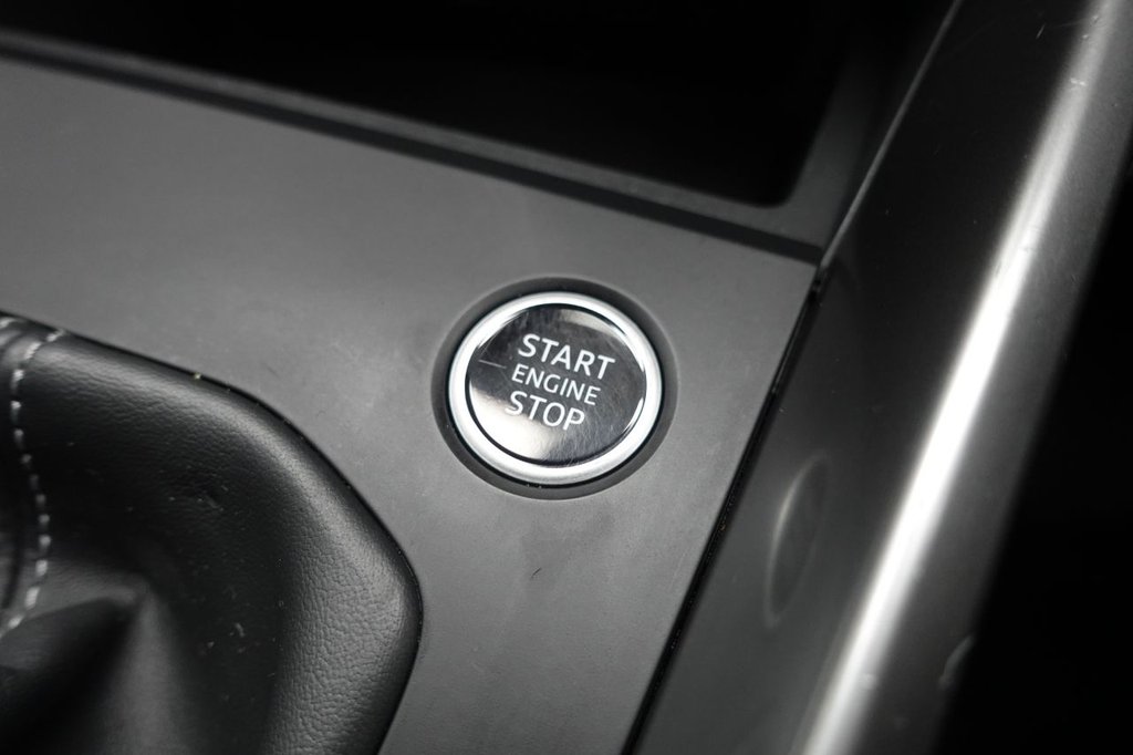 Used Audi A3 2020 for sale - 77110778: Photo 42