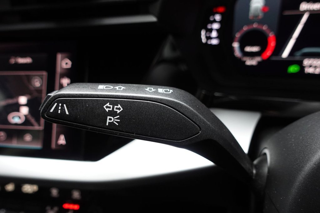 Used Audi A3 2020 for sale - 77110778: Photo 48