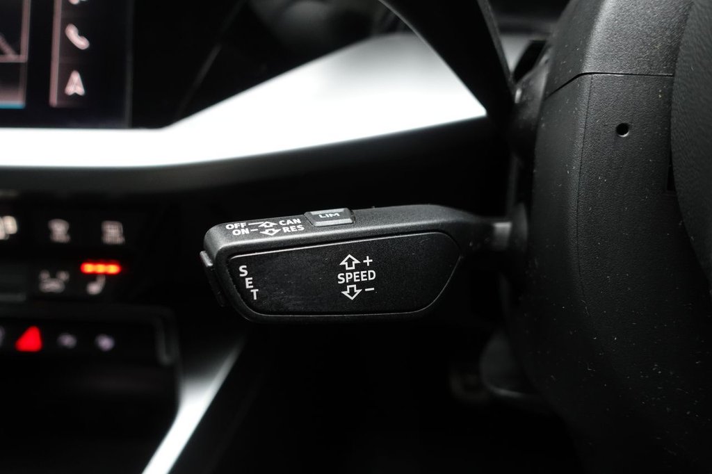 Used Audi A3 2020 for sale - 77110778: Photo 49