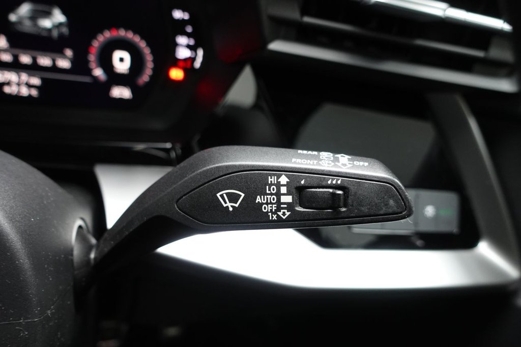 Used Audi A3 2020 for sale - 77110778: Photo 50