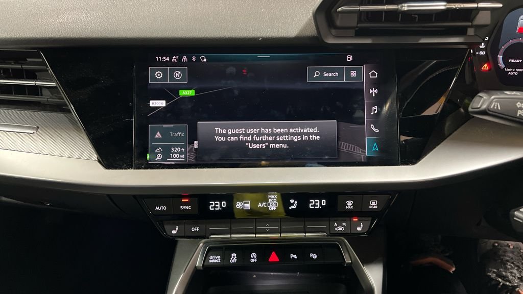 Used Audi A3 2020 for sale - 77110778: Photo 8