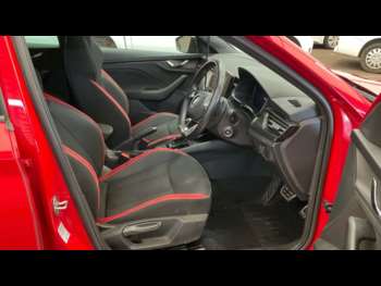 Used Skoda Scala 2021 for sale - 75111367: Photo