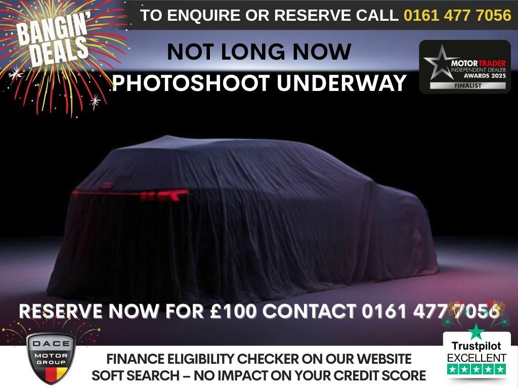 Used Skoda Fabia 2018 for sale - 76570528: Photo 1