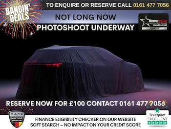 Used Skoda Fabia 2018 for sale - 76570528: Photo