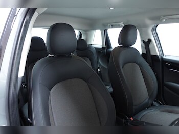 Used MINI Hatch 2021 for sale - 79584724: Photo