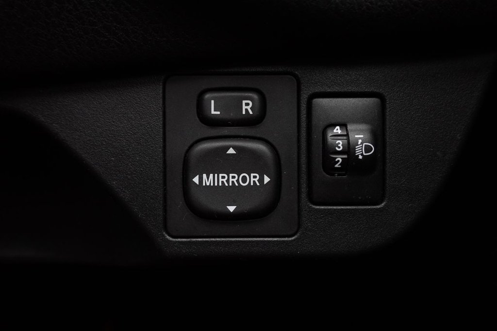 Vehicle 38