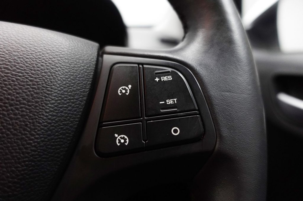 Used Hyundai i10 2017 for sale - 76267208: Photo 26